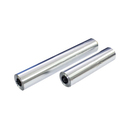 Food wrapping & baking paper