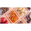 Food containers