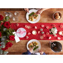 Table covers
