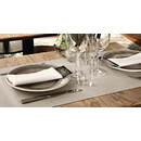 Witte Servetten