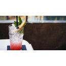 Cocktailservetten