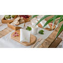 Eco-servetten