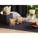 Tealights & Refills