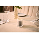 Candle holders
