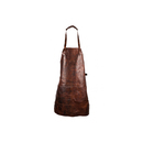 Aprons