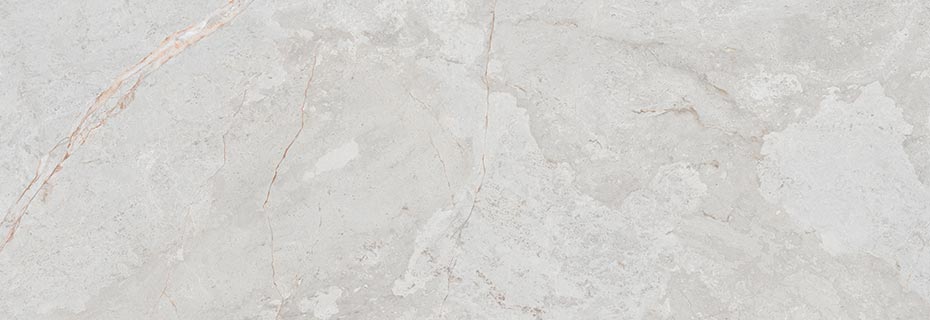 Cleaning your stone floors