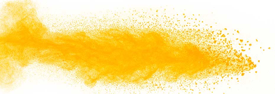 Here's the best way to remove urine stains from the floor