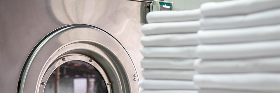 Dosez automatiquement la bonne quantité de produit pour vos lavettes et serpillières en microfibre
