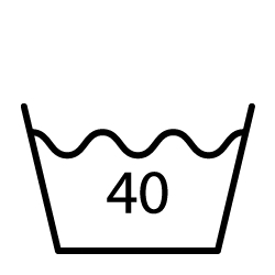 WASH_40