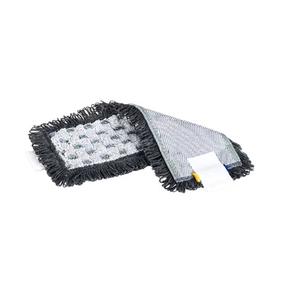 05.755.30: Vileda r-MicroSpeed Max Mop - 40 cm - nieuwe versie