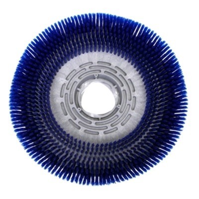 08603842: Brosse dure nylon BA 611 Drive - 12"