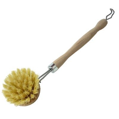 116286: Brosse vaisselle Tampico