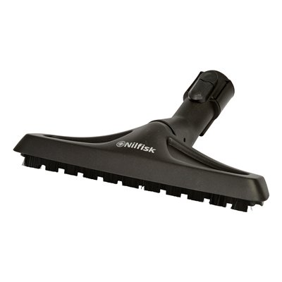 1470247500: Brosse parquet Power/Extrme
