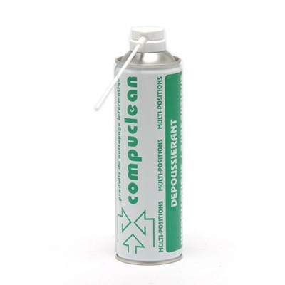 231011: Dust Remover - 300 g