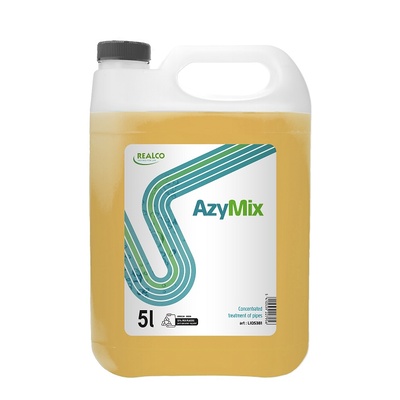 278317: AzyMix - 5 l