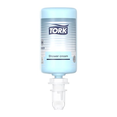 774954: Tork Premium Douchezeep - 1 l - 424601