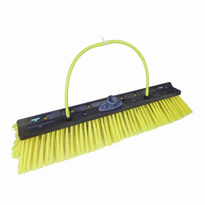 550322: Unger brosse pour panneaux solaires - 60 cm