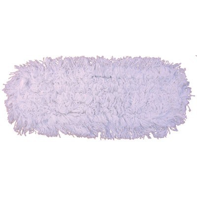 710523: Uniko mop - 40 cm - Polyester