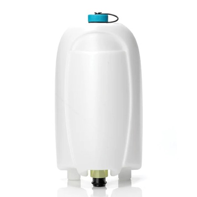 72.0081.797: Schoonwatertank XL - 4L