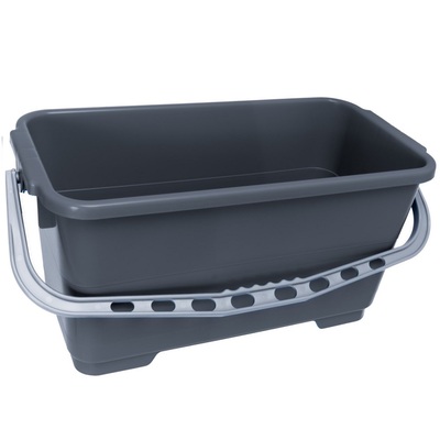 700331: Greenspeed C-Shuttle top down emmer - 22 l