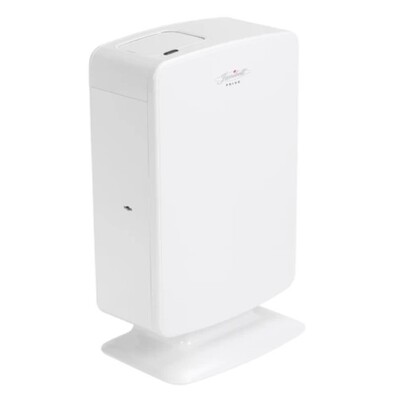 774950: Damesverbandcontainer - Janibell - 7,5 l