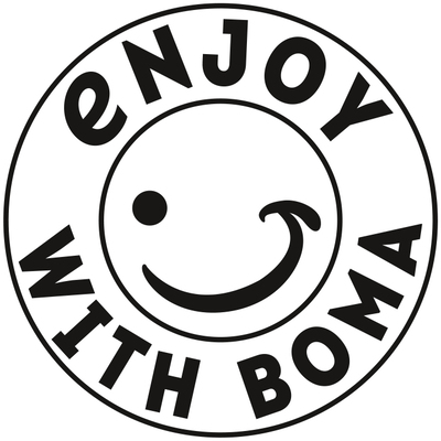 775905: Sleutel voor Admire RVS dispensers